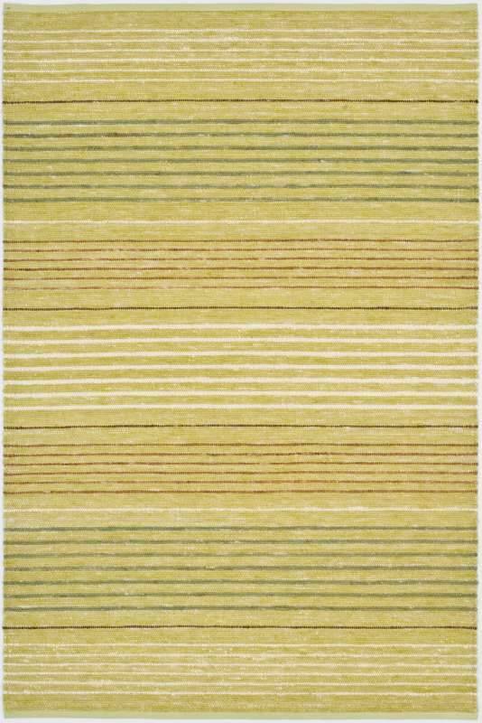 Paulig Fino Design 143-40 Handweb Teppich